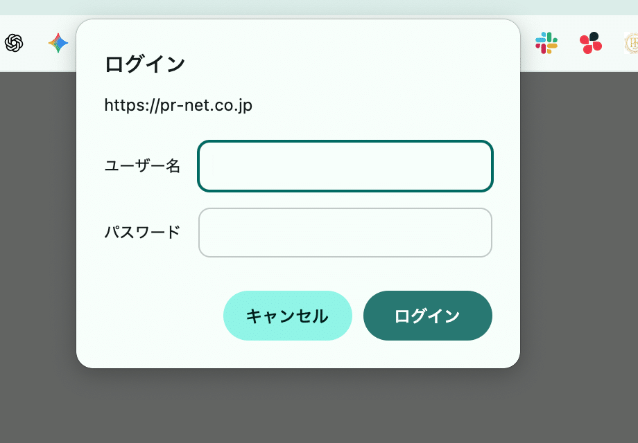 袁波説明を確認してください 71E6yz10XpL._UF1000,1000_QL80_.jpg