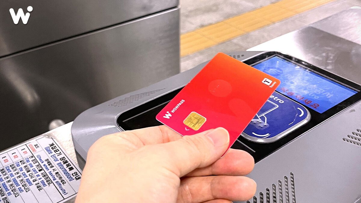 2025年最新】WOWPASSでよくある質問まとめ｜使い方・注意点・裏ワザも