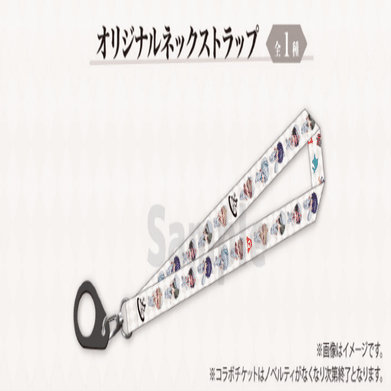 シクフォニ」×「富士急ハイランド」コラボイベントを7月25日（金）から