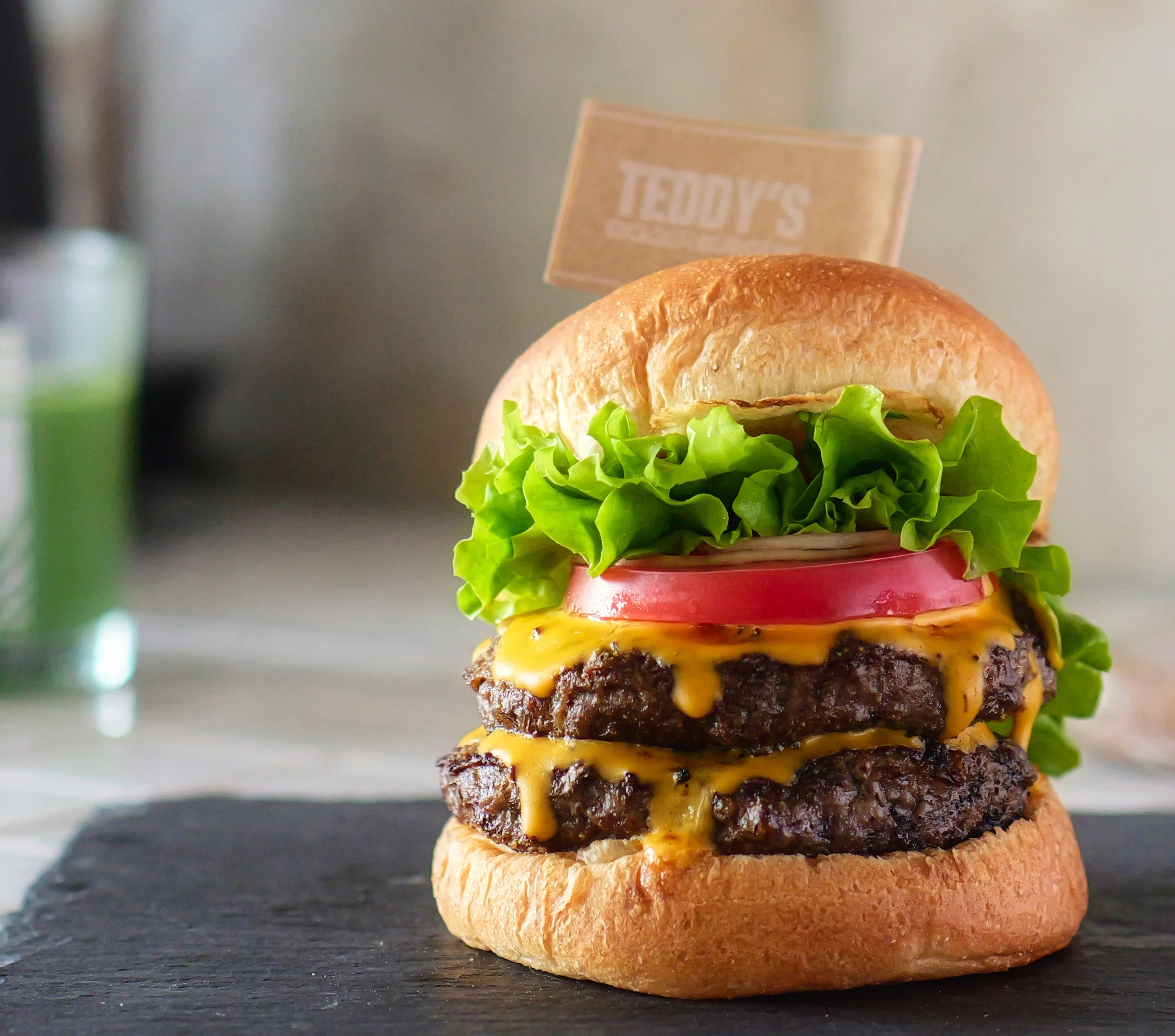 TETUROD dune チーズバーガー　ハンバーガー　フィギュア Amazon.co.jp: KAIEDA ミス チーズバーガー フレーバーズ ハンバーガー