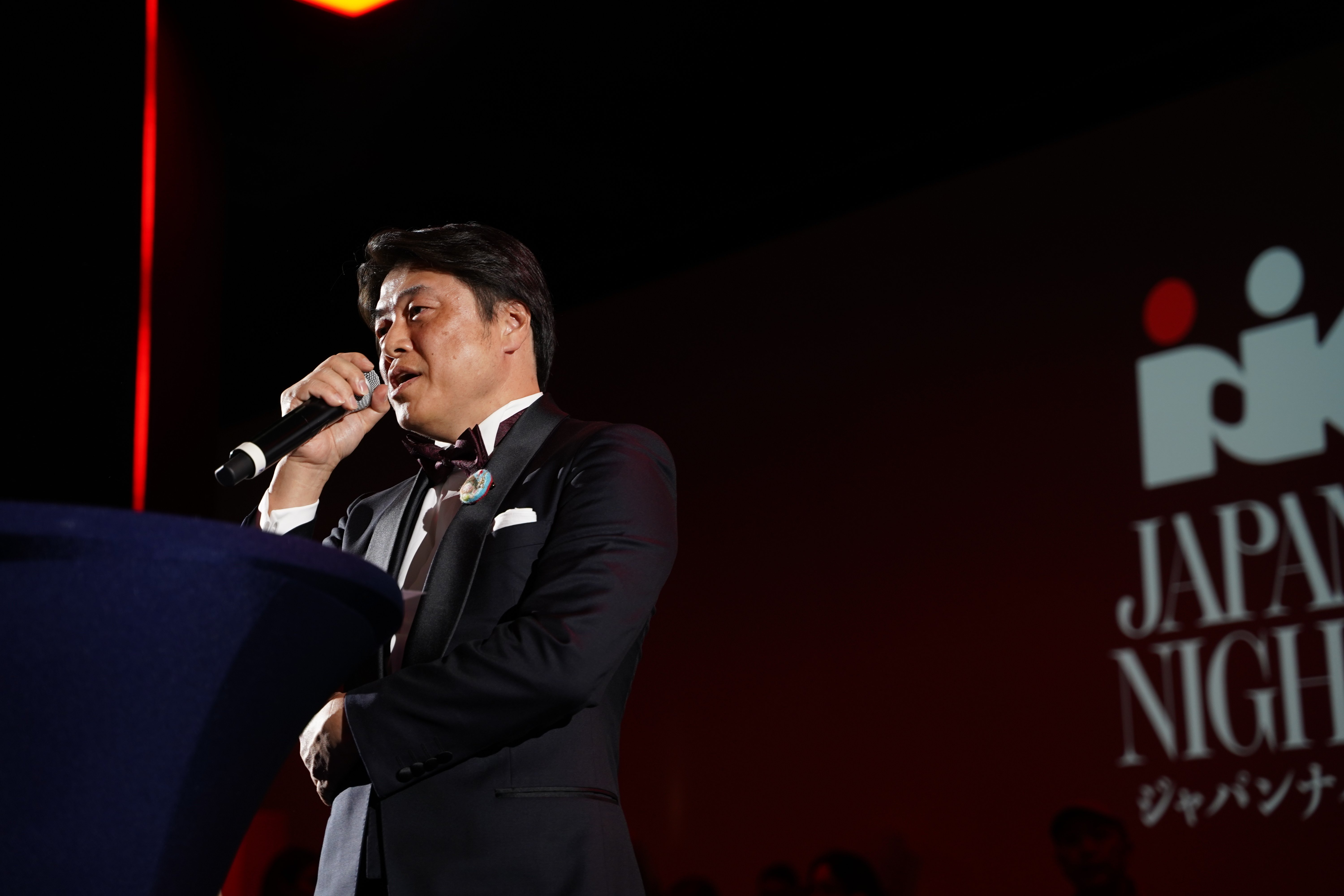 カンヌでお披露目、WAGURIのごあいさつ。世界が出会った、遠州(日本)の