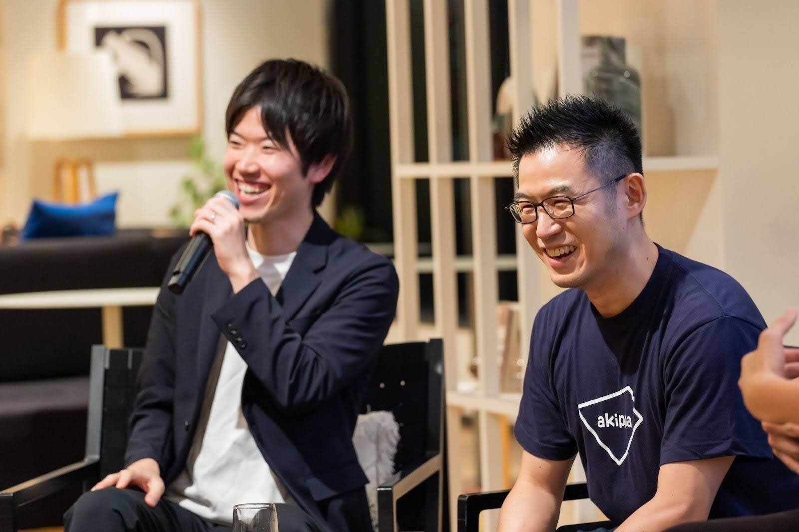 小林 小林 博 - CFOまたは番頭（ただし国際派） | LinkedIn