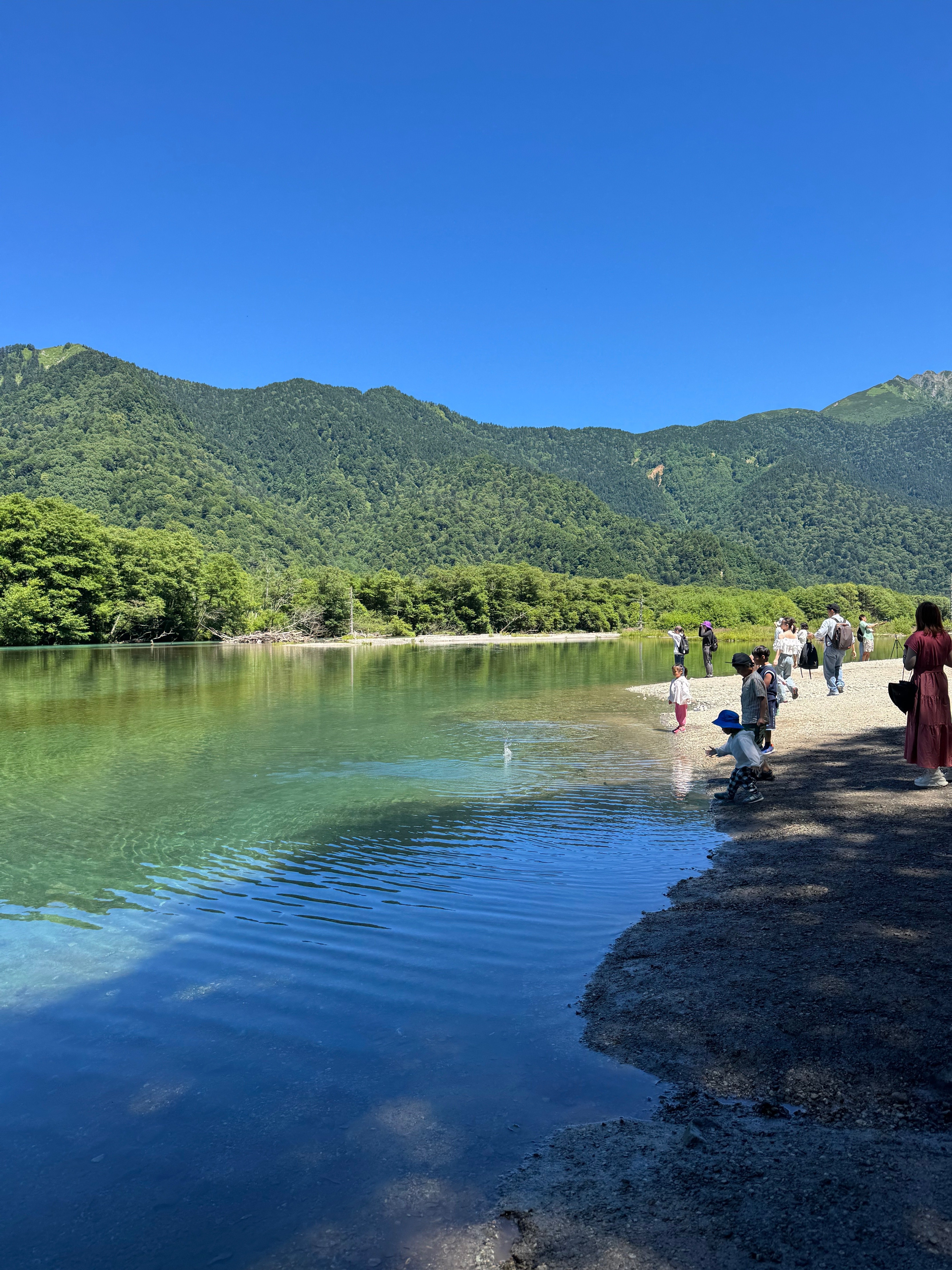 20250722 魅惑の3連休｜たけのこのはるさめ