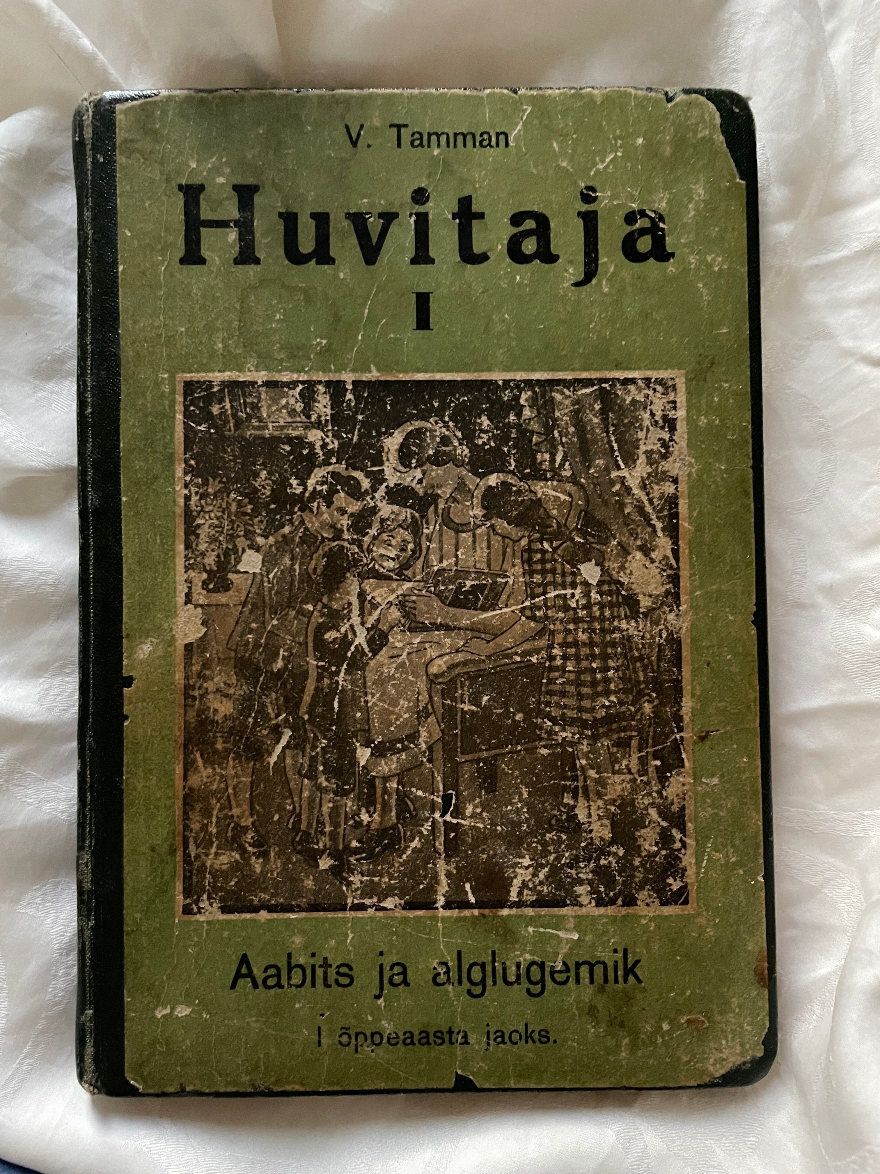 わたしたち外国人がエストニアで疑問に思ったこと｜Natsuka Muto