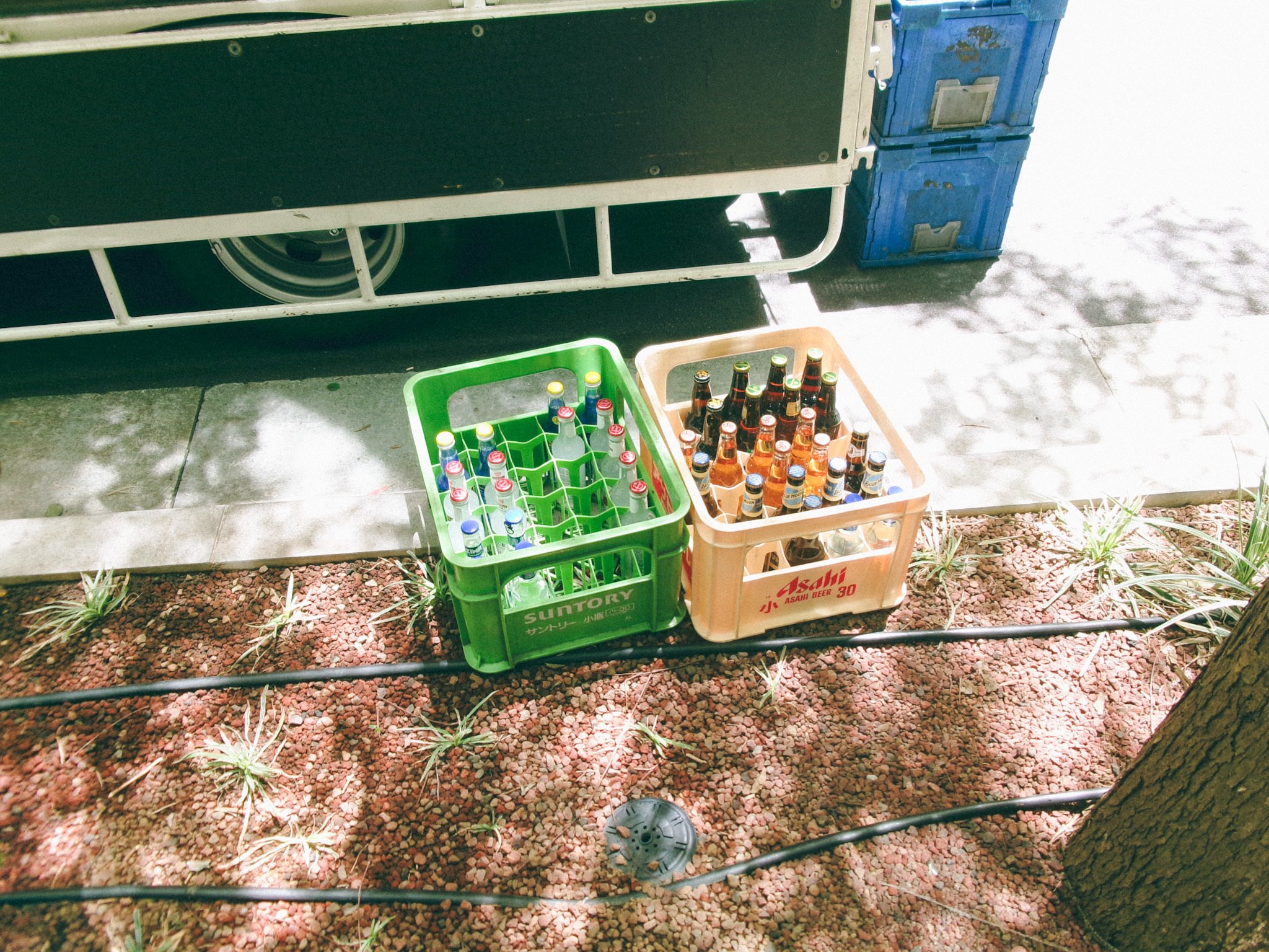 一ヶ月で4つのカメラを買って40万円使ってました｜kEigo