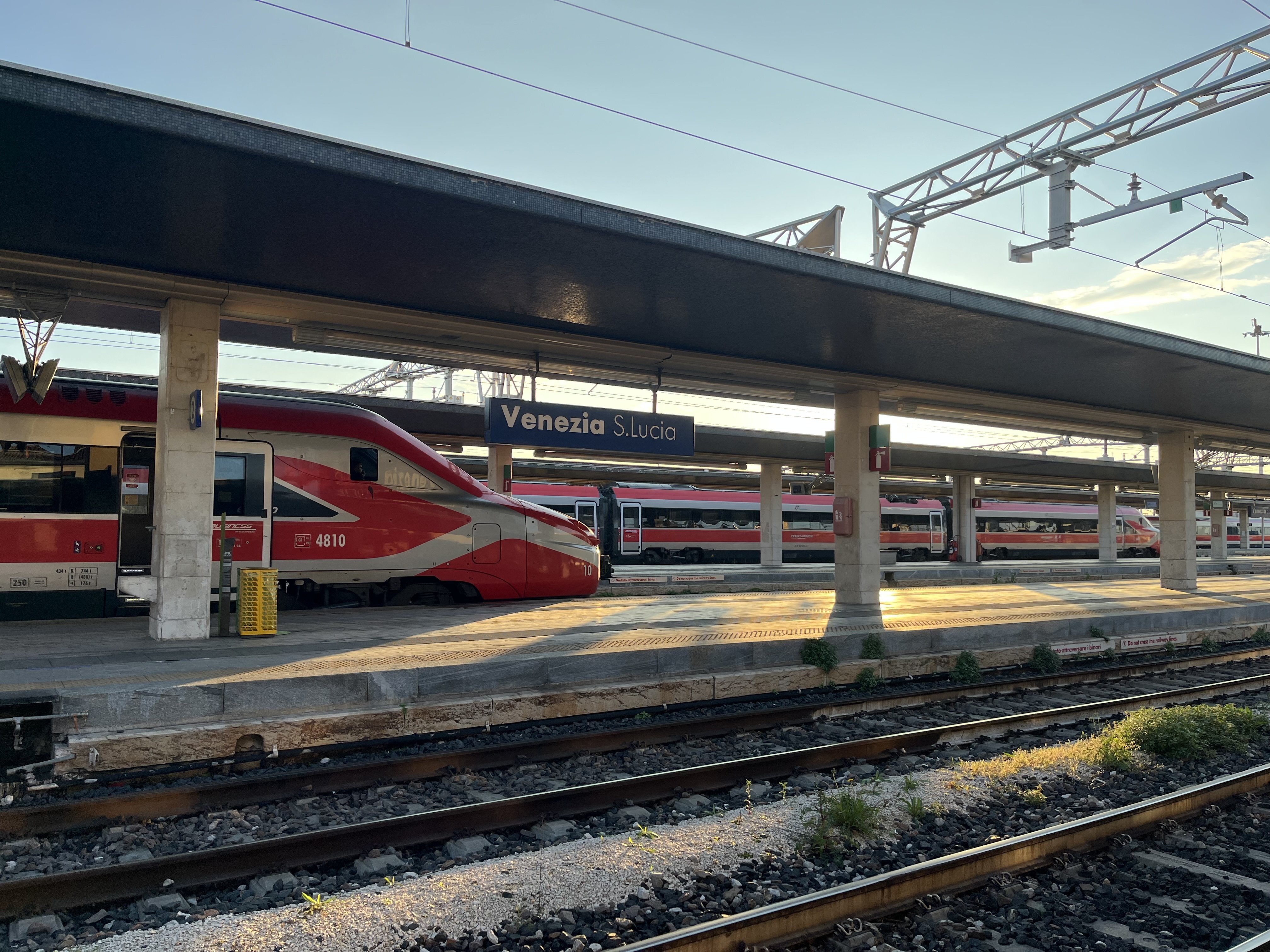 昼下がりのフィレンツェ 昼下がりのフィレンツェ 昼下がりの