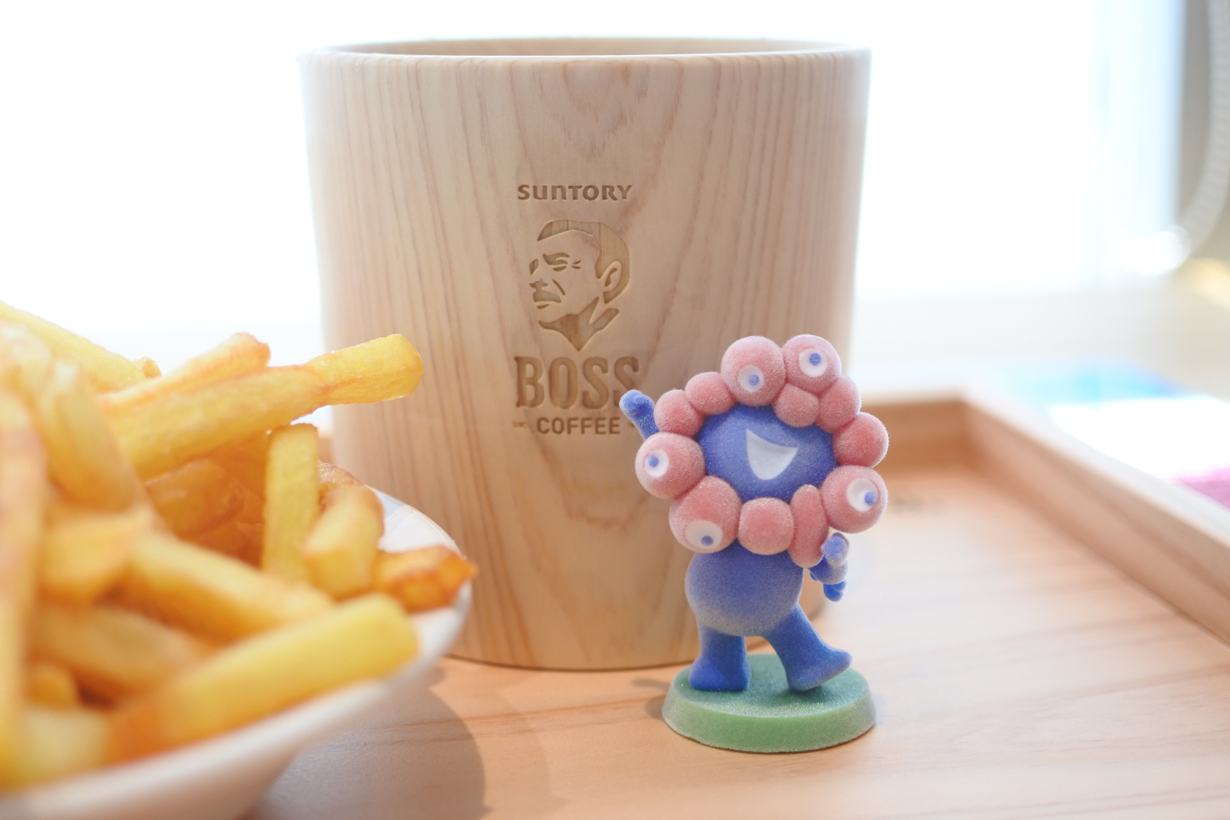 大阪・関西万博、おみやげ話。（これ買ってよかったよ）｜こたまご