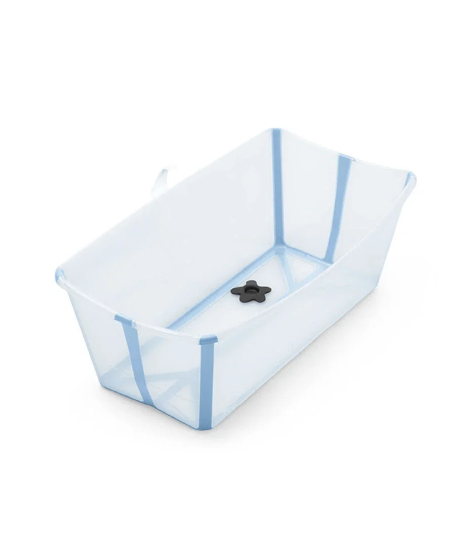 Stokke ストッケ フレキシバス