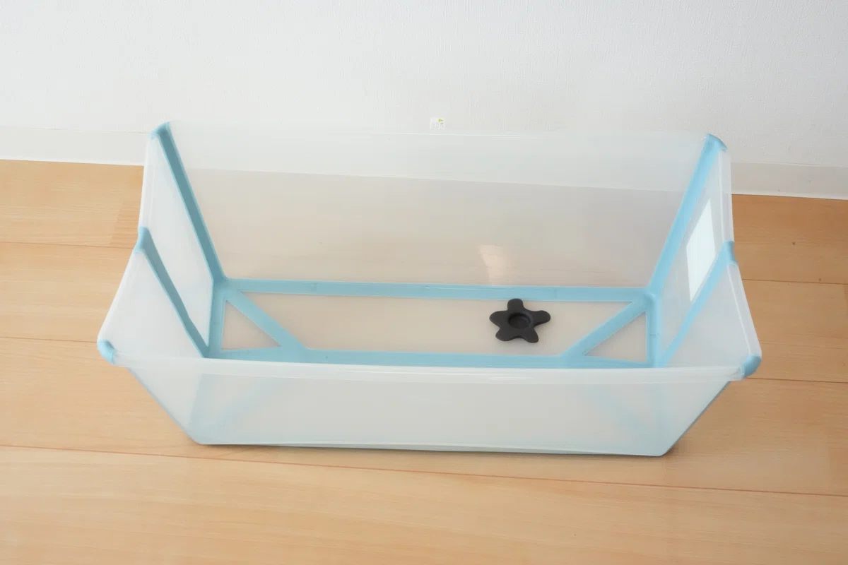 Stokke ストッケ フレキシバス