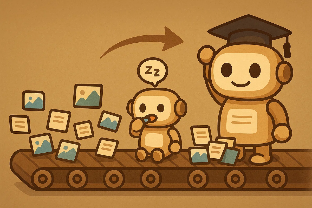 [For High School Students] Generative AI Master Course #4 [How to Raise ...