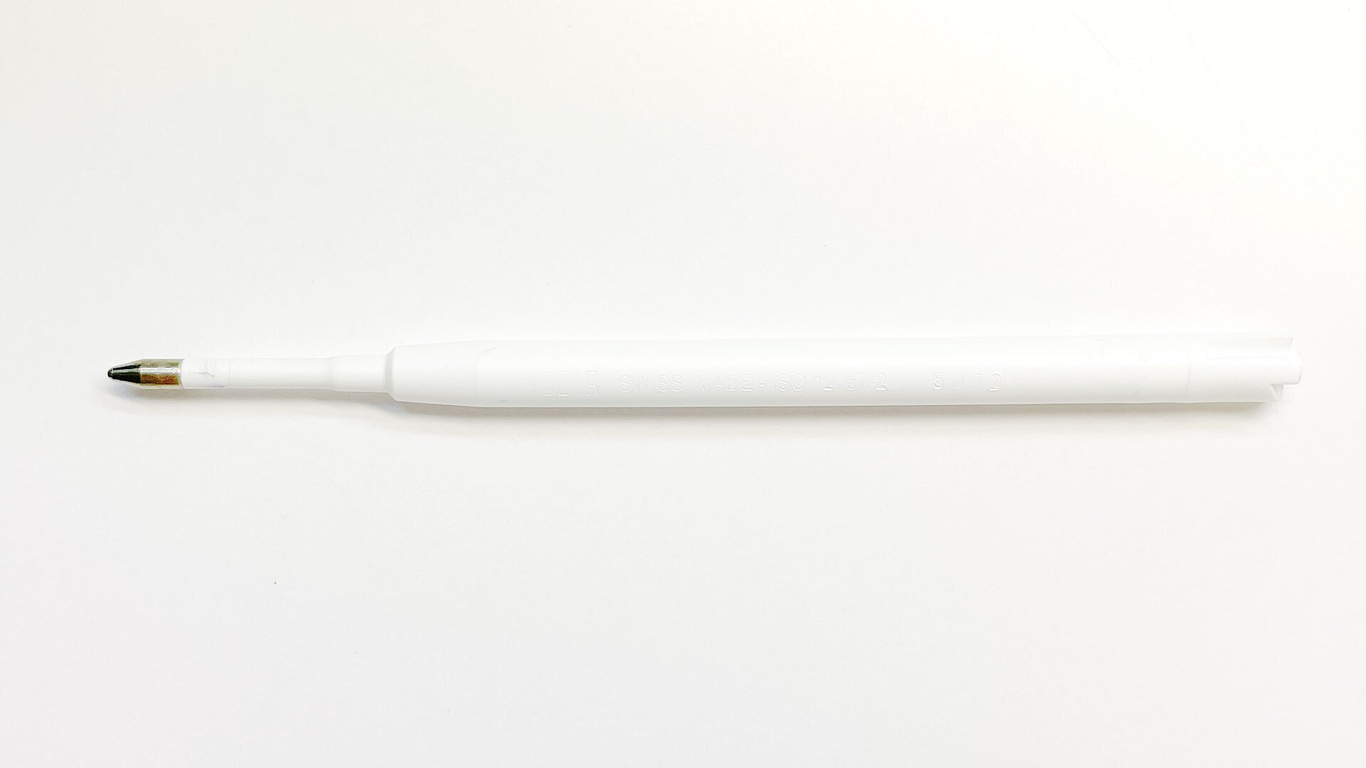 prodir ボールペンケース入り prodir ボールペンケース入り