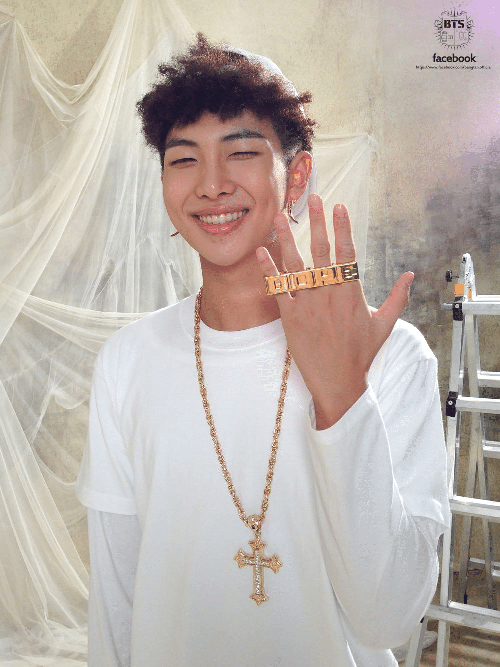 RM2013[19歳誕生日]｜beforesunrise59