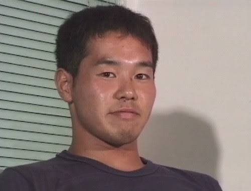 書道　野獣先輩 AIに野獣先輩の色んな写真を作成してもらう｜（ぴっくあっぷ）⚐ﾞ‬