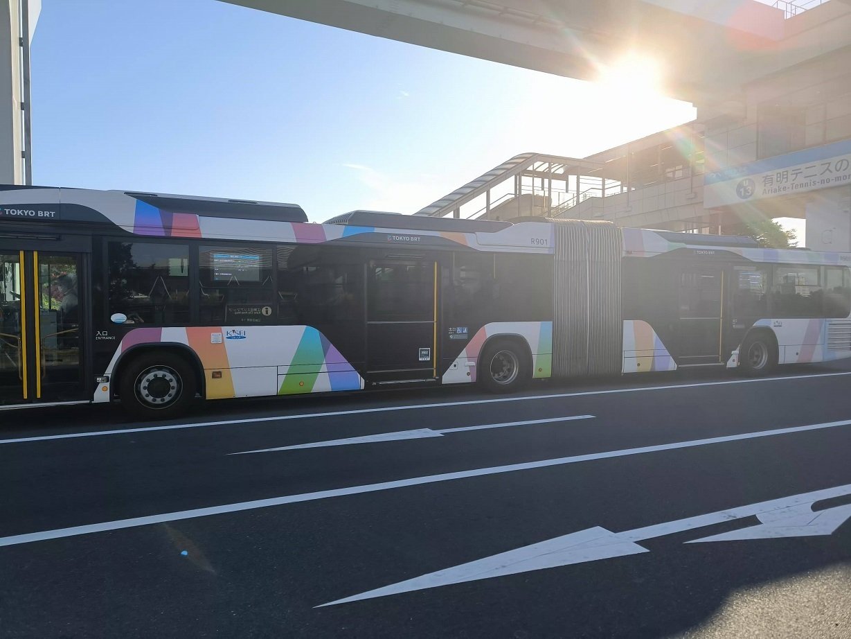 Little Glee Monster Live Tour 2025 