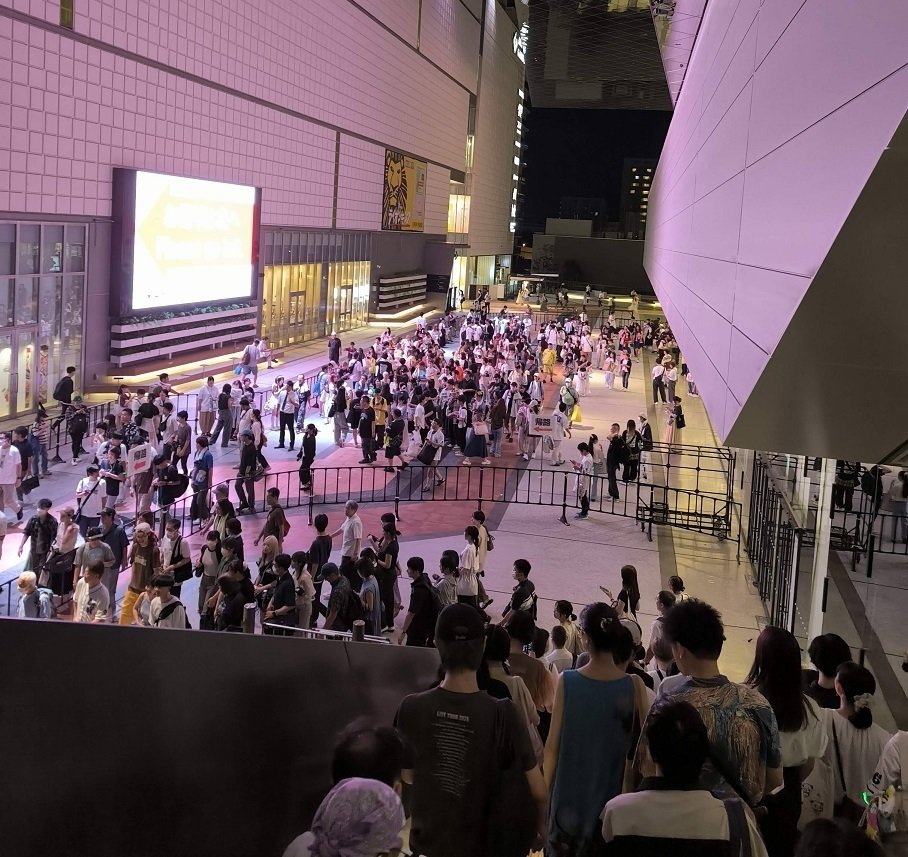 リトグリ セット ライブ 追加 リトグリ セット ライブ 追加 Little