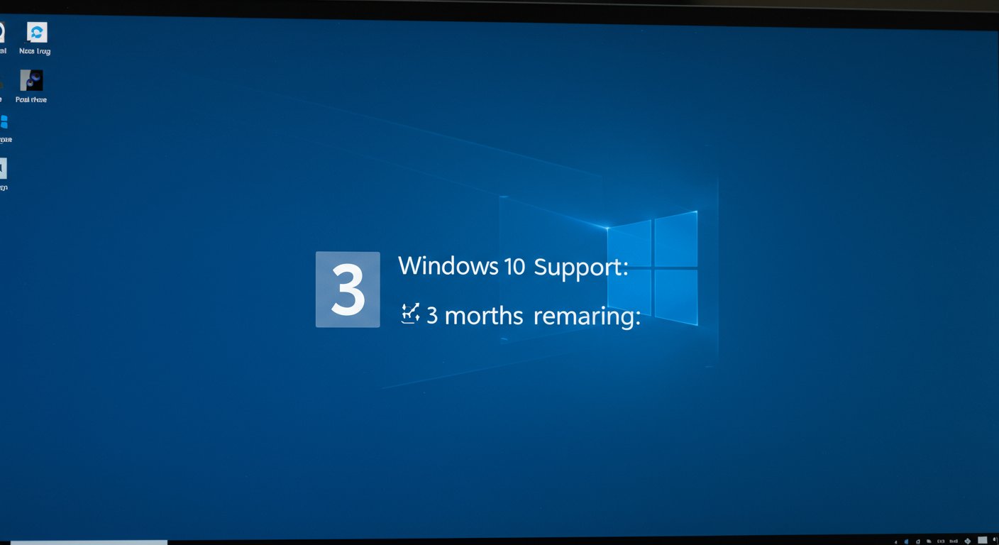 Windows 11アップグレード完全ガイド|2025年最新手順｜PCユービック