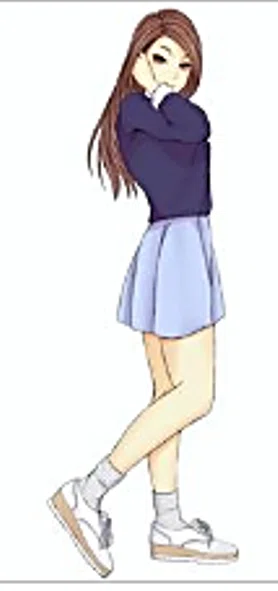 画像