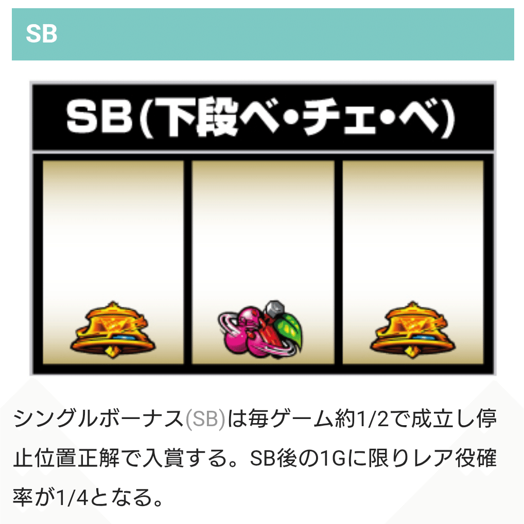 Lギルティクラウン2】楽しみかた、立ち回りかたを解説【のき視点】｜のき