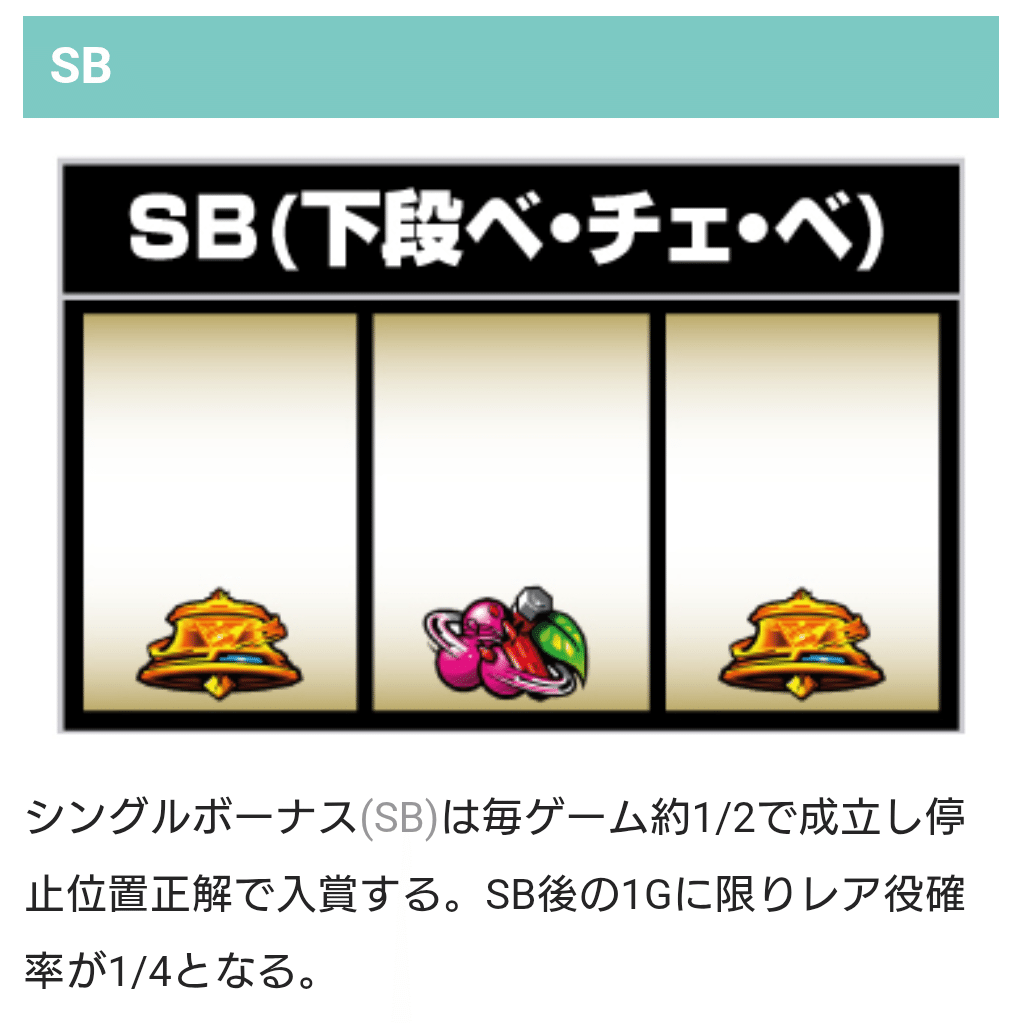 Lギルティクラウン2】楽しみかた、立ち回りかたを解説【のき視点】｜のき