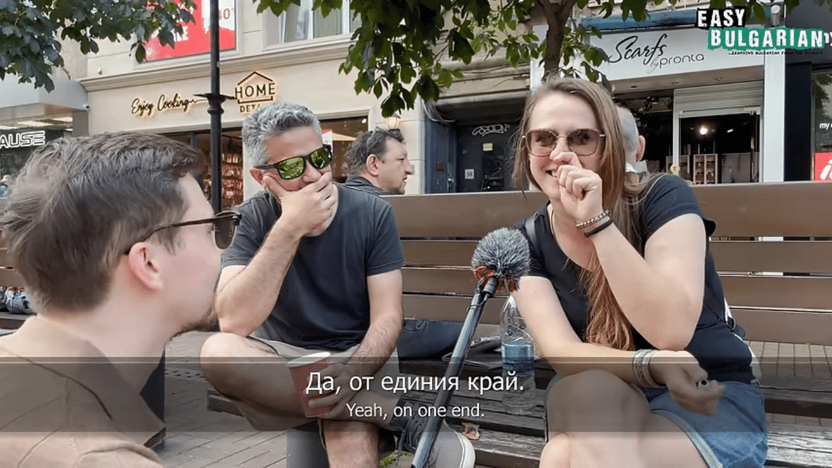 【本物】YouTube銀の表彰状【ロシア語版】 藍晶石 226(蛍光) ロシア - 鉱物標本・隕石標本販売のWeb専門店