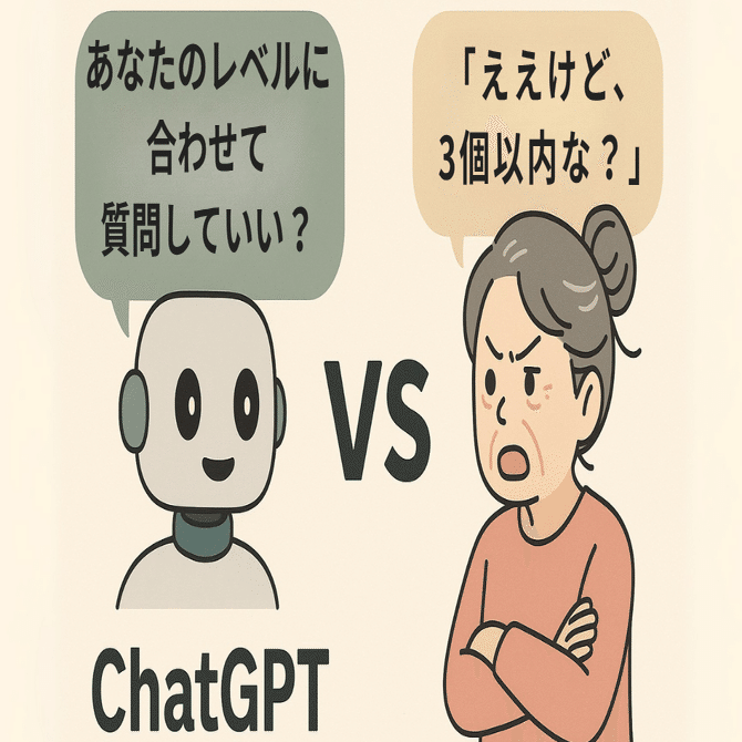 チャッピー様確認ページです！ チャッピー様 チャッピー”1/6スケールフィギュアを最速で遊び倒して