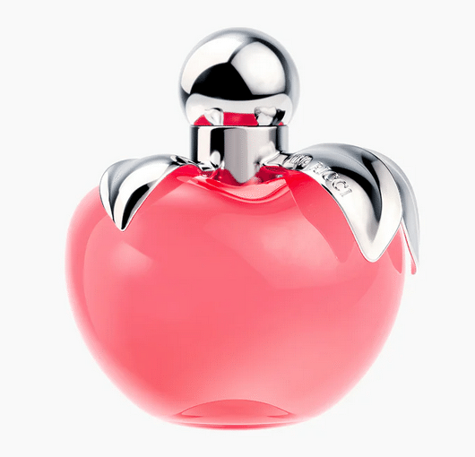 香水　まとめ　Dior  NINA RICCI YSL など　まとめ ウィメンズ フレグランスの全て｜Nina Ricci
