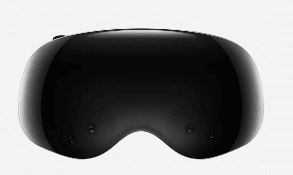 2ヶ月使い倒したPlay for Dream MRを実用目線でレビューする：世界初の