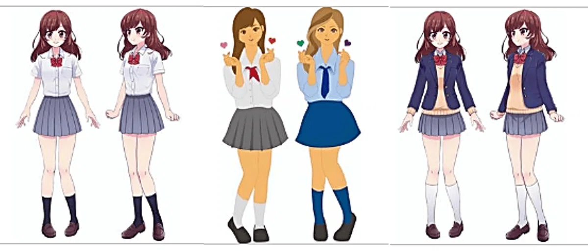 画像