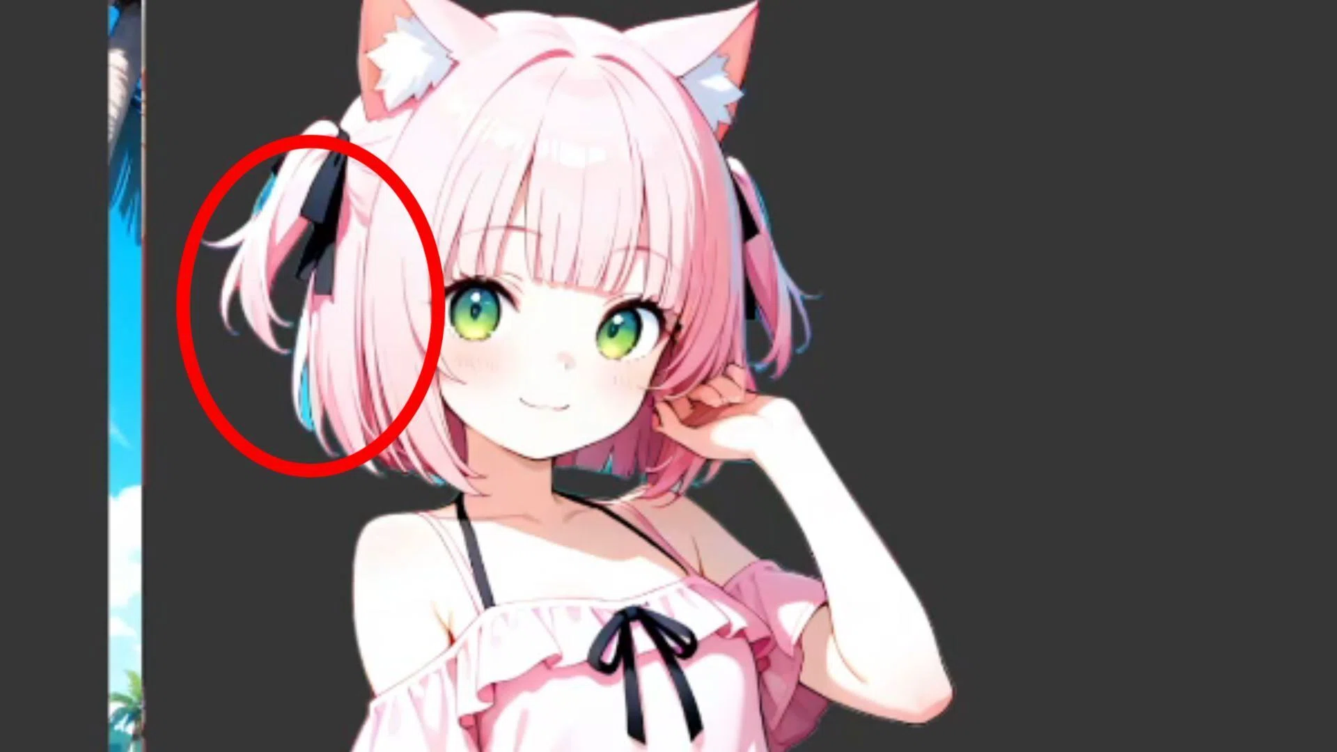 Removing backgrounds from videos and still images in ComfyUI｜異世界♪吟遊詩人ギルド