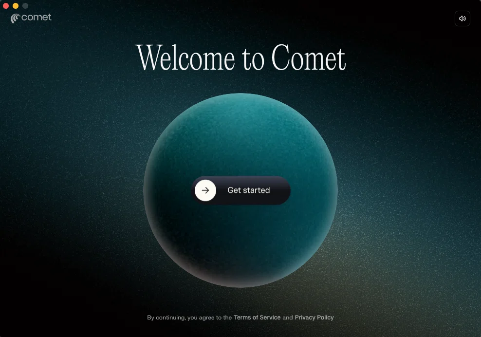 Perplexity AI Cometブラウザの特徴｜AI生活研究所