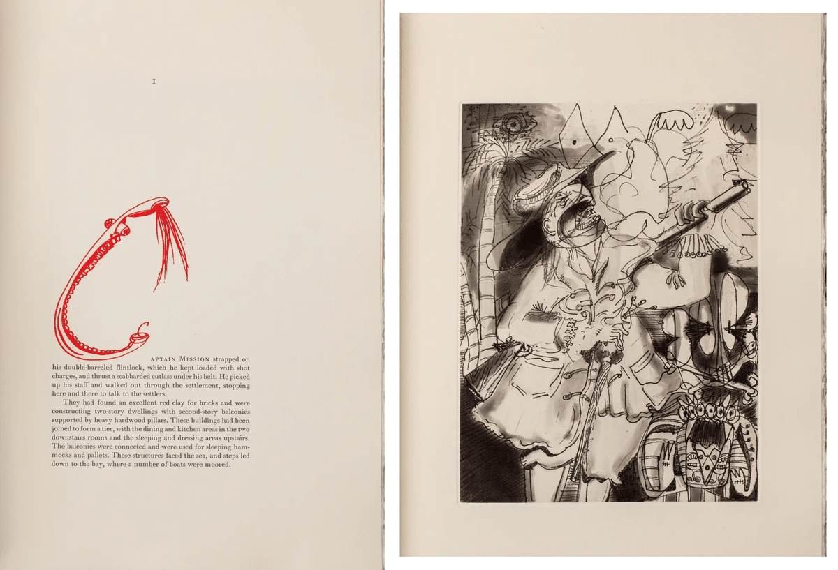送料込George Condo:One Hundred Womenジョージコンド 2357232_36b8925967850e2bfec35f