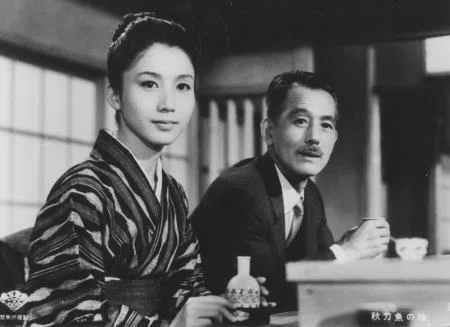 Kanazawa Film Festival 2025 'Transcendental Style in Film'｜カナザワ映画祭公式note