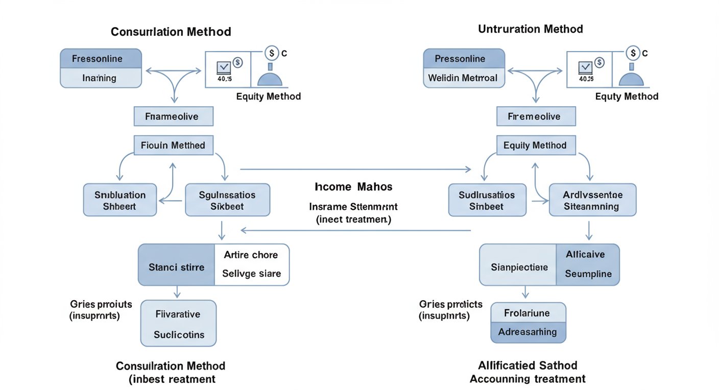 2025年最新】子会社・関連会社・関係会社の明確な区分と実務ポイント｜株式会社M&A共創パートナーズ