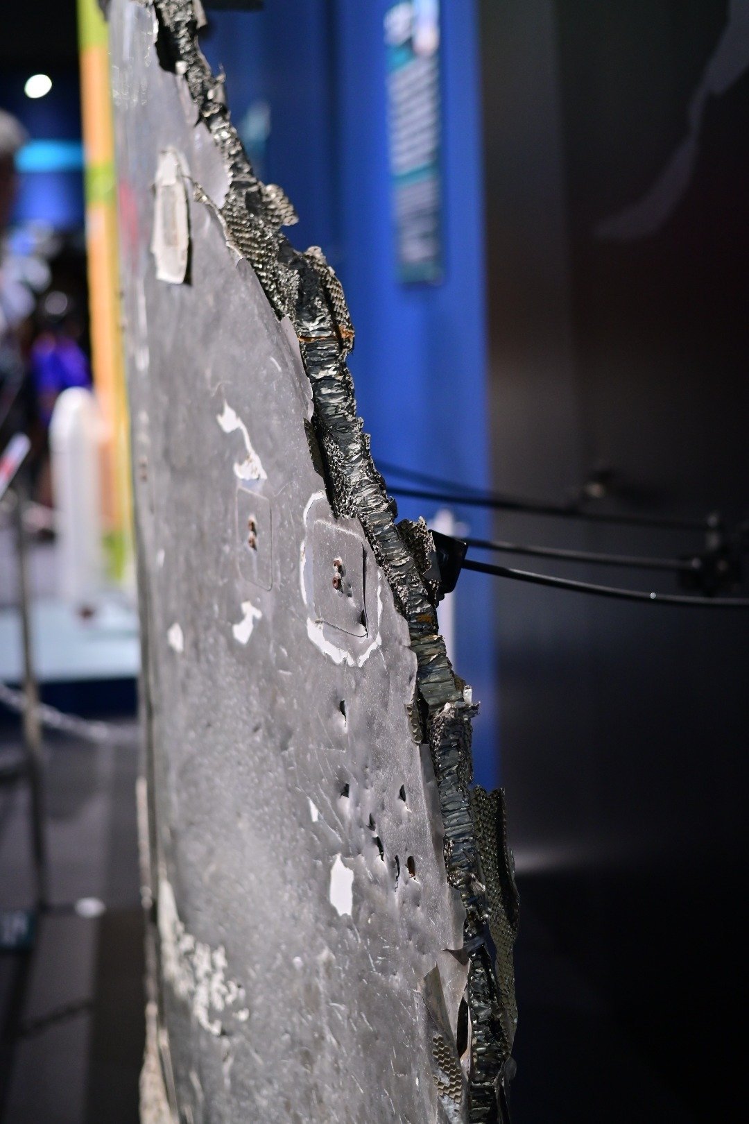 50万円です。ふぅ神様の宇宙未来都市ワープ 宇宙都市 画像 - Freepikで無料ダウンロード