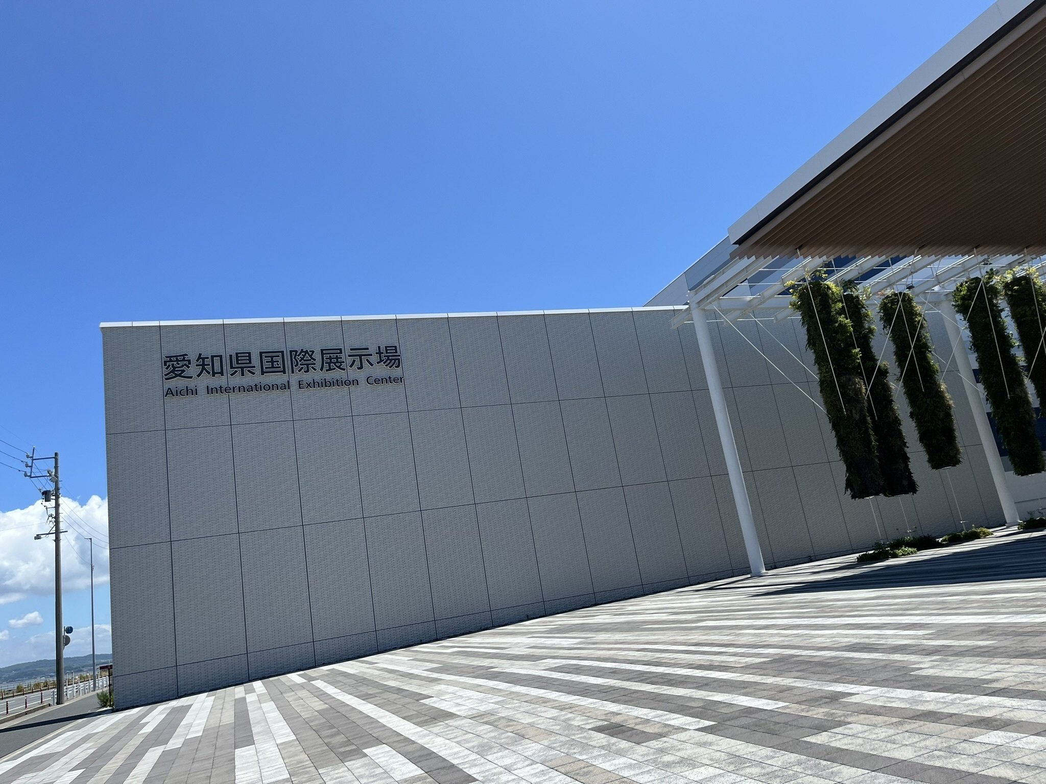 デュエル・マスターズファンフェスティバル2025愛知』に行ってきました