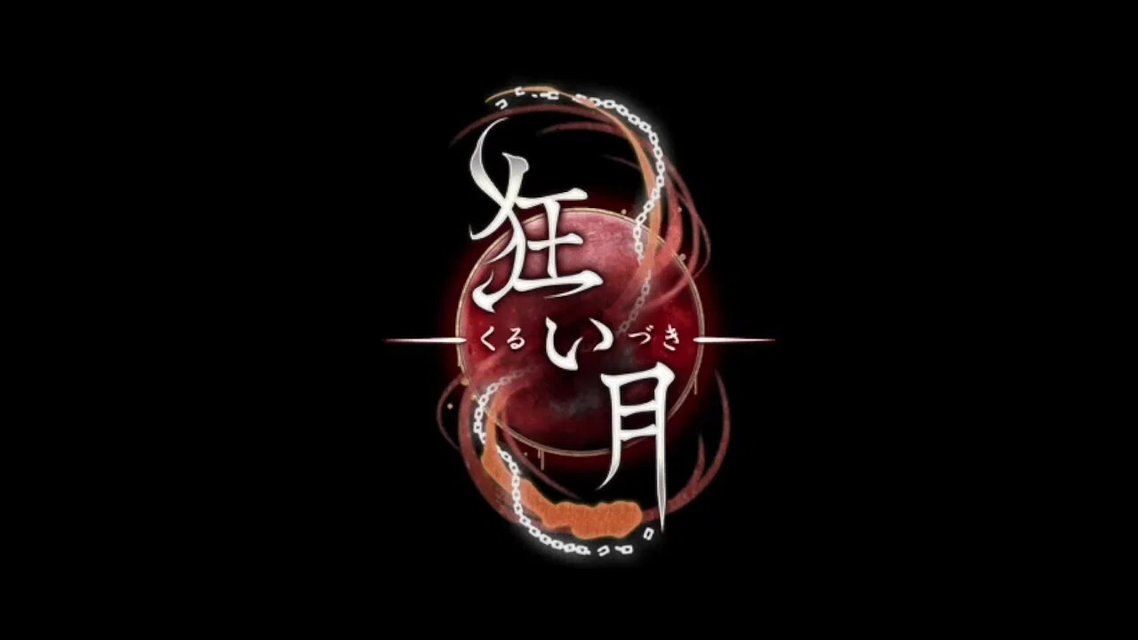 2025年7月に動画投稿したゲーム×遊んだフリーゲーム紹介｜ぴま