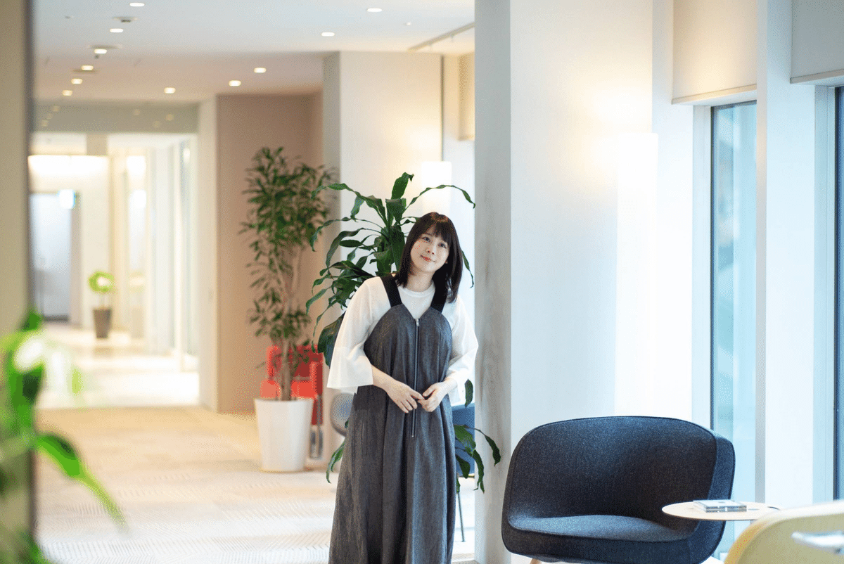 okamura 人間工学に基づいた椅子 人間工学に基づいて子どもの学習姿勢を家具でサポート 子ども向け学習