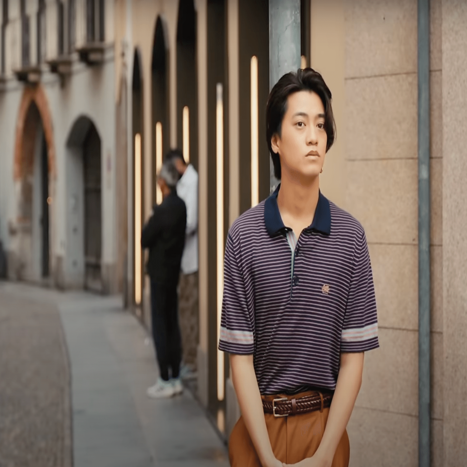 Johnny&#39;s - 【新品タグ付き】King&amp;Princeちょっこりさん髙橋海人 期間限定大幅値下げ 楽天市場】【新品】King & Prince ”SPECIAL STORE” 2018
