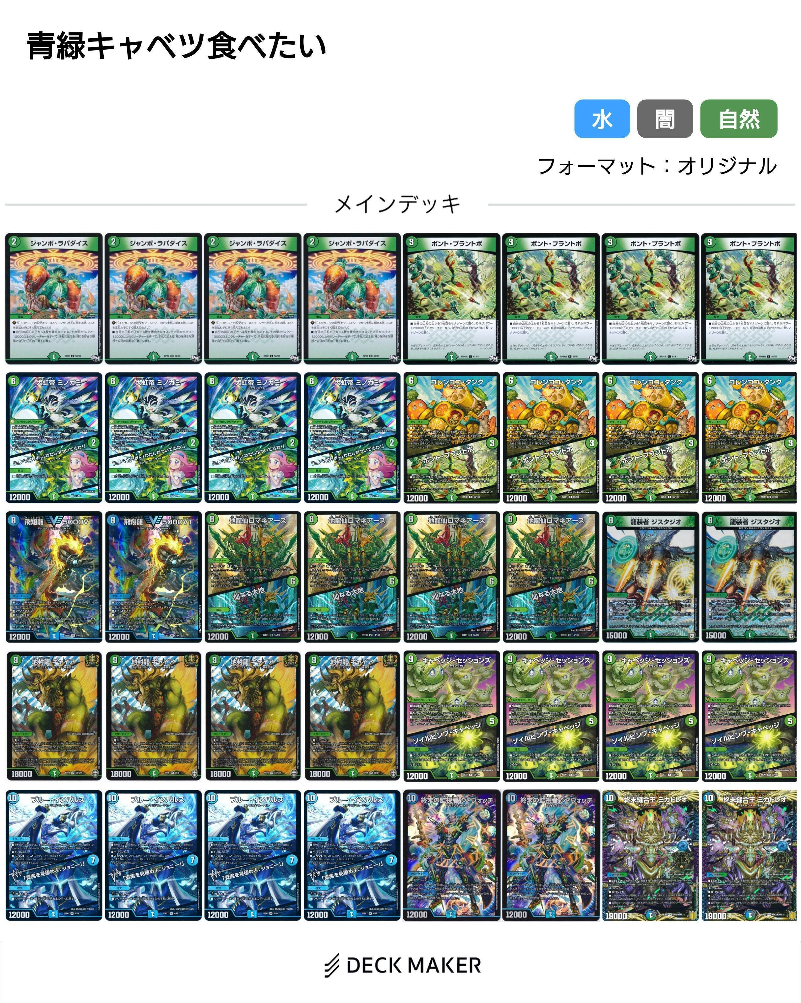 ブルー・インパルス / 「真実を見極めよ、ジョニー！」 x4 ブルーインパルス 真実を見極めよ、ジョニー！1枚 - メルカリ