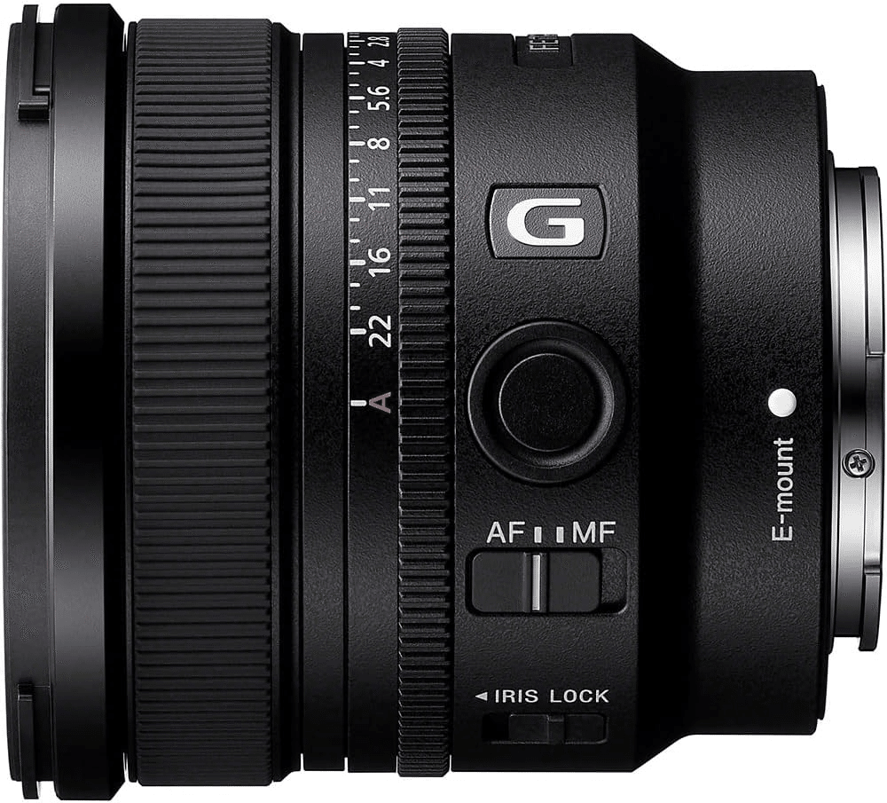 【新同品】SONY ソニー FE 16mm F1.8G 61P50pGFu9L._UF1000,1000_QL80_.jpg