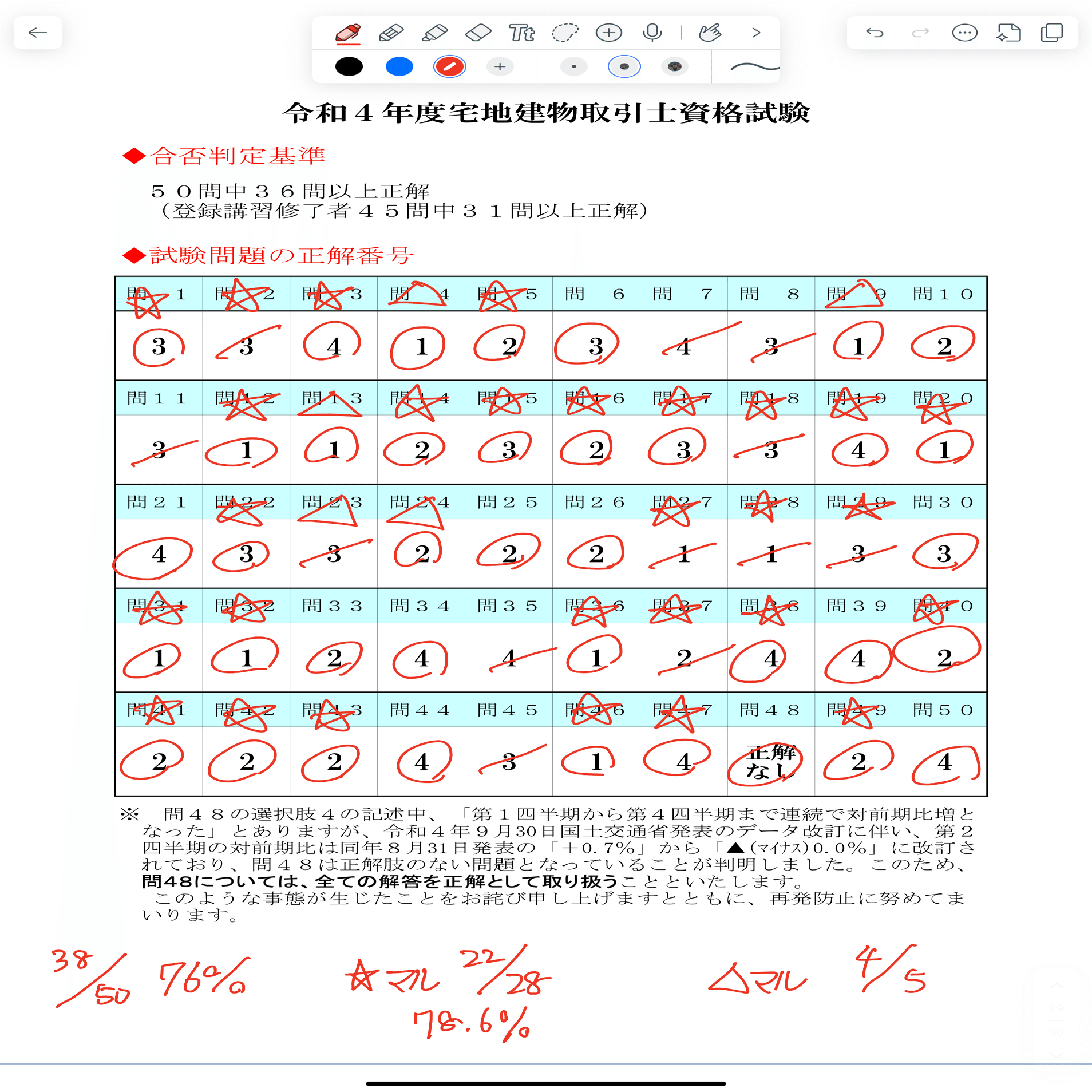 【返事ない人多いので別で再投稿してます】ノートパソコン　スペックのせました 閲覧ありがとうございます！以前このような質問をさせてもらった者です