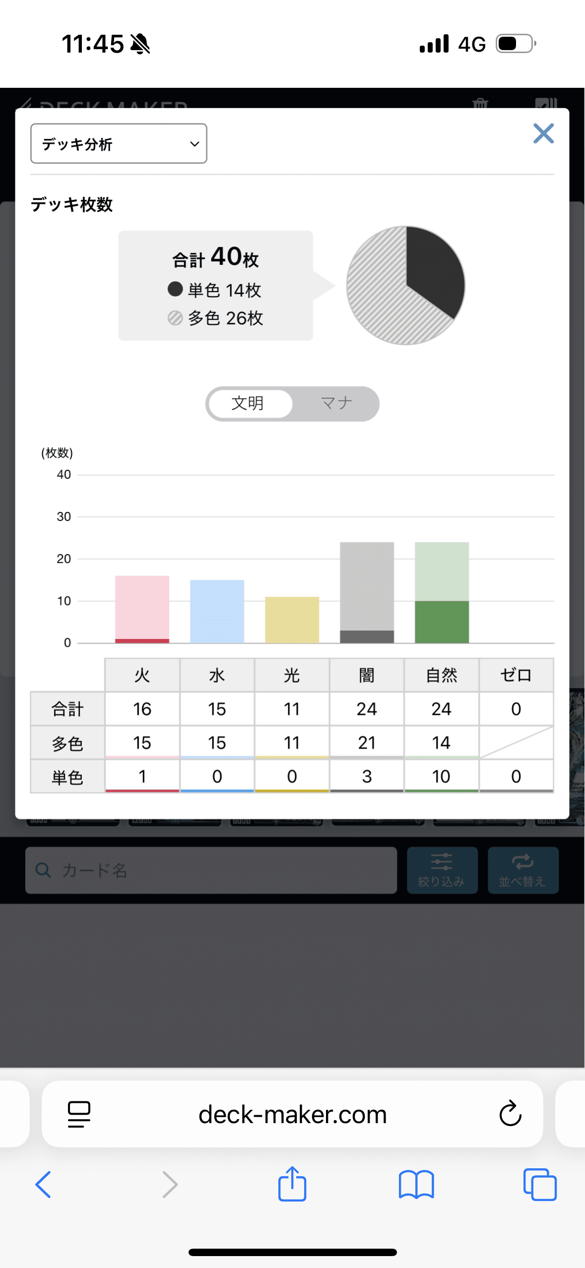 ハザード退化 全文無料】ハザード退化 徹底解説｜Niyary