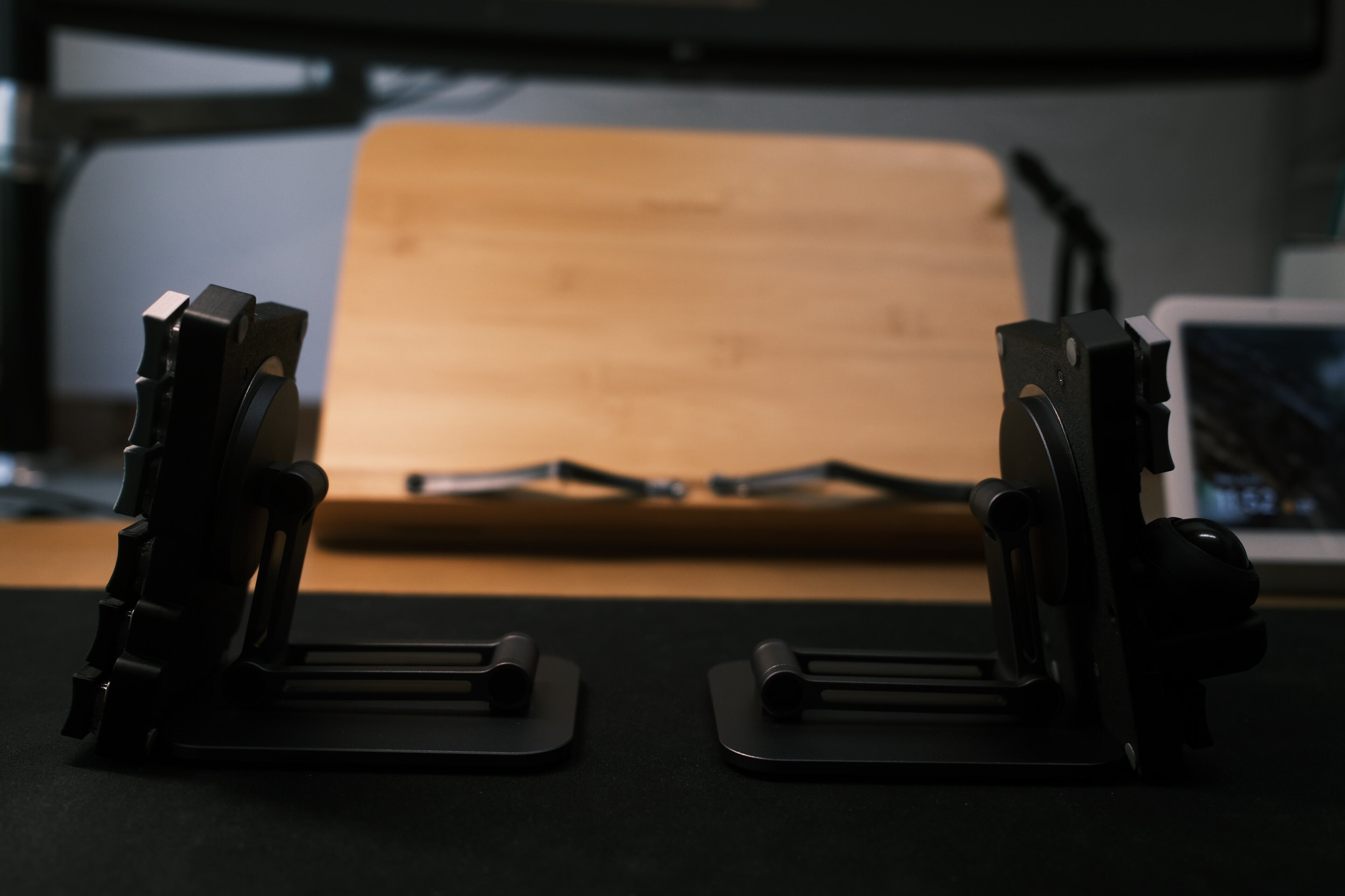 分割無線キーボード「moNa2」 | 4ヶ月間使用レビュー｜Kanade