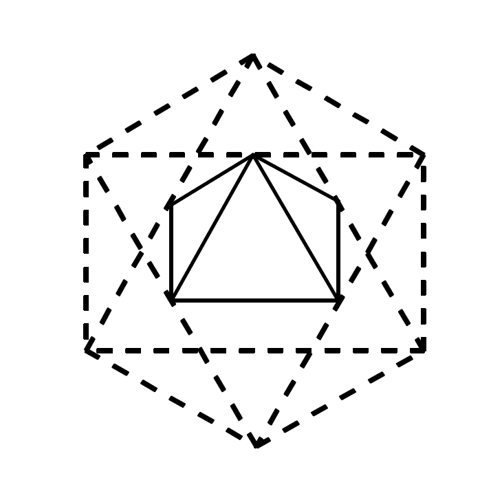 算数コンテスト「Y-SAPIXチャレンジ」受賞者発表＆解答解説｜大学受験