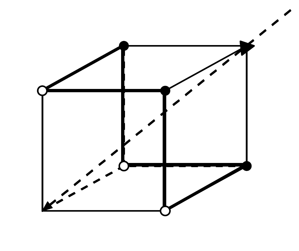 算数コンテスト「Y-SAPIXチャレンジ」受賞者発表＆解答解説｜大学受験