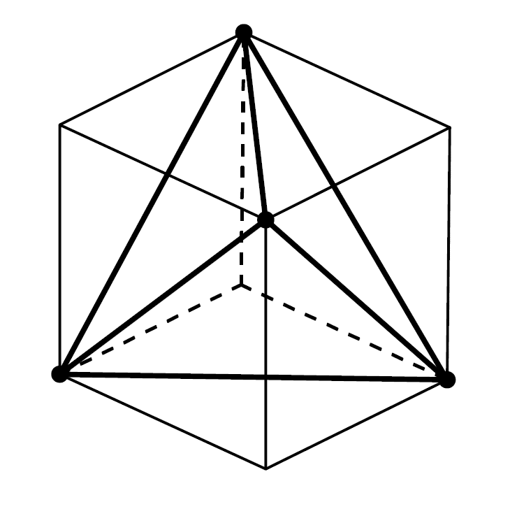 算数コンテスト「Y-SAPIXチャレンジ」受賞者発表＆解答解説｜大学受験