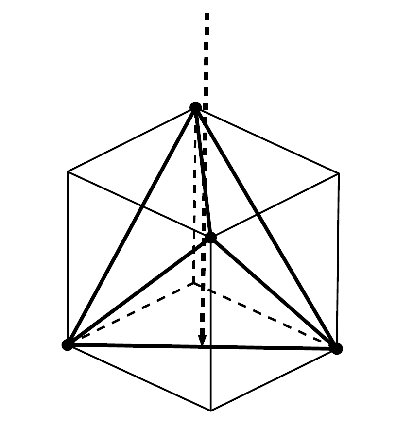 算数コンテスト「Y-SAPIXチャレンジ」受賞者発表＆解答解説｜大学受験