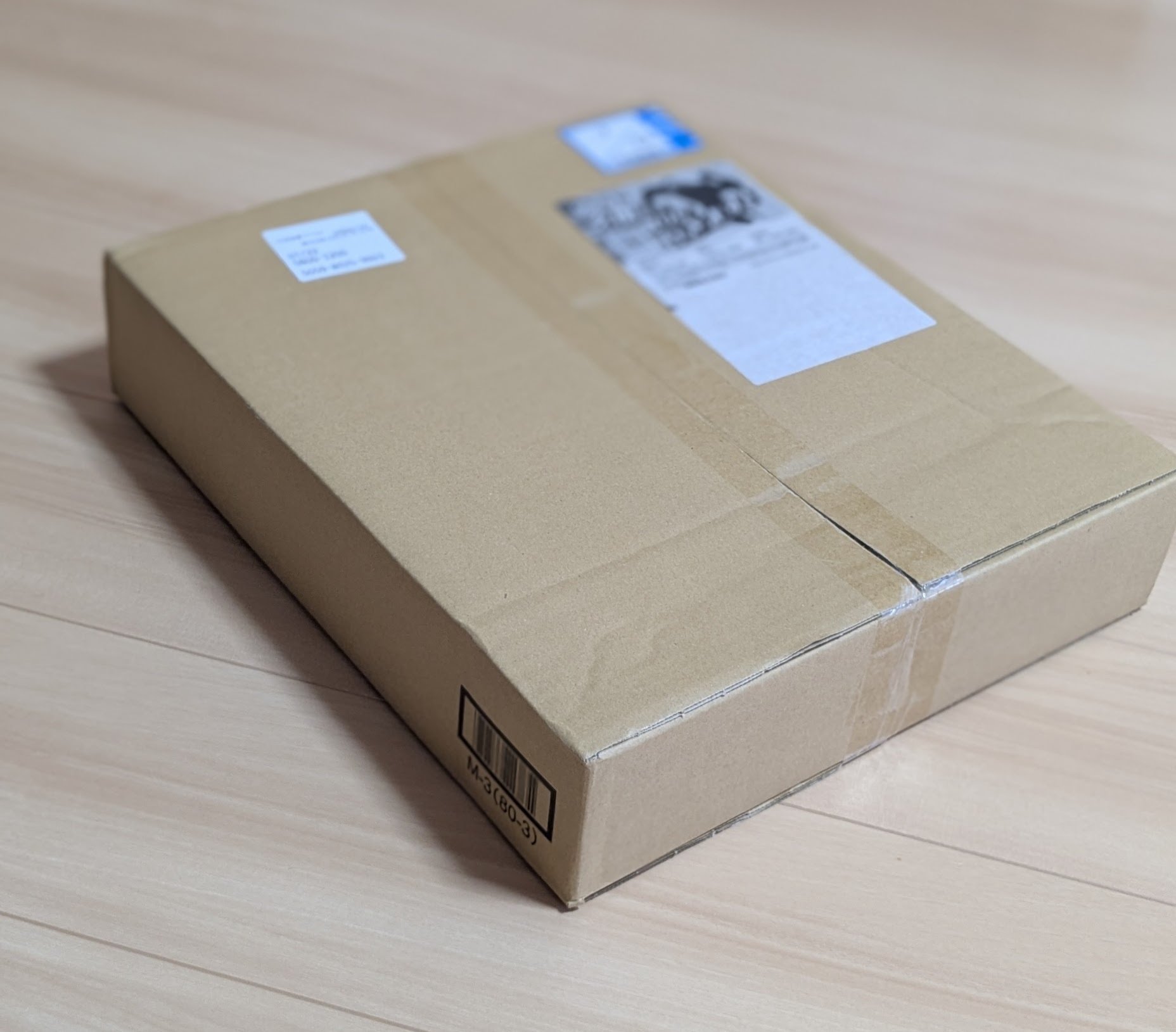 37.45わ未開封です！その他わ試し塗りしました！バラ売りも可能です✨ Available Pasabuy 🤗✈️🇯🇵