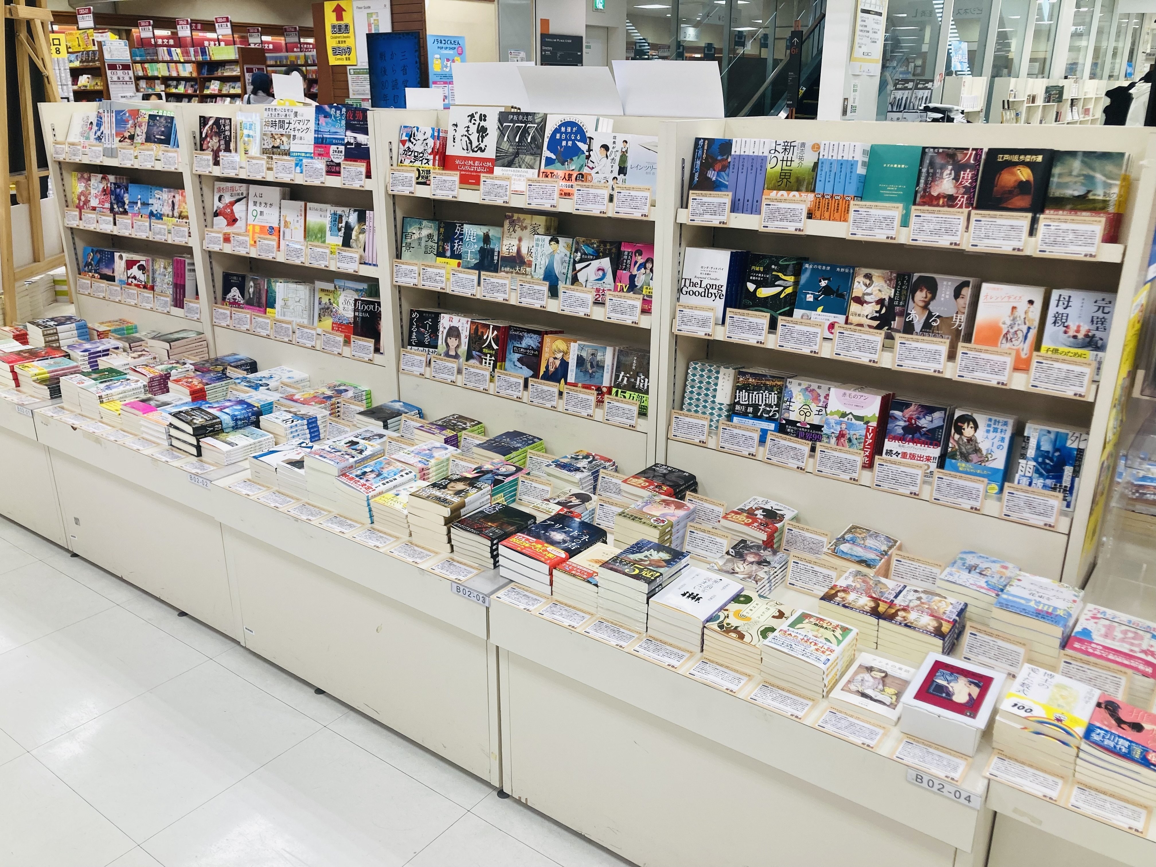 三省堂図解ライブラリー　13冊 Zebra 90XiII 140XiII 170XiII 220XiII Parts | Argecy