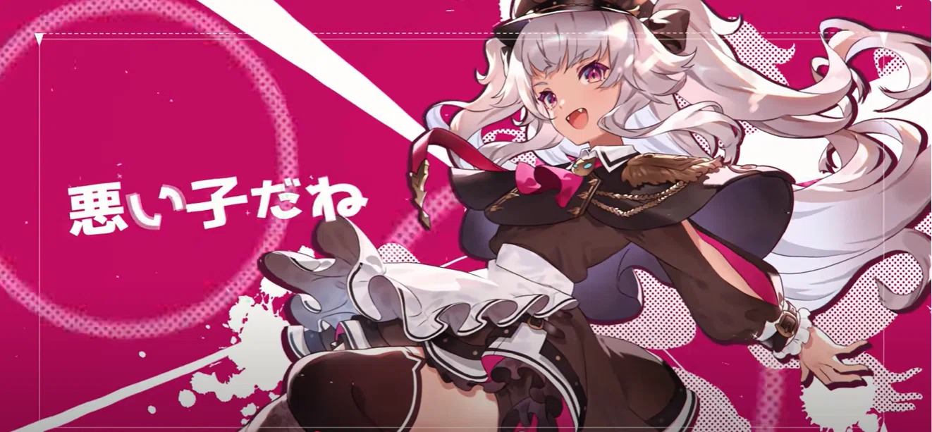 最推しは自分! 魔使マオさん｜議論メシ編集部